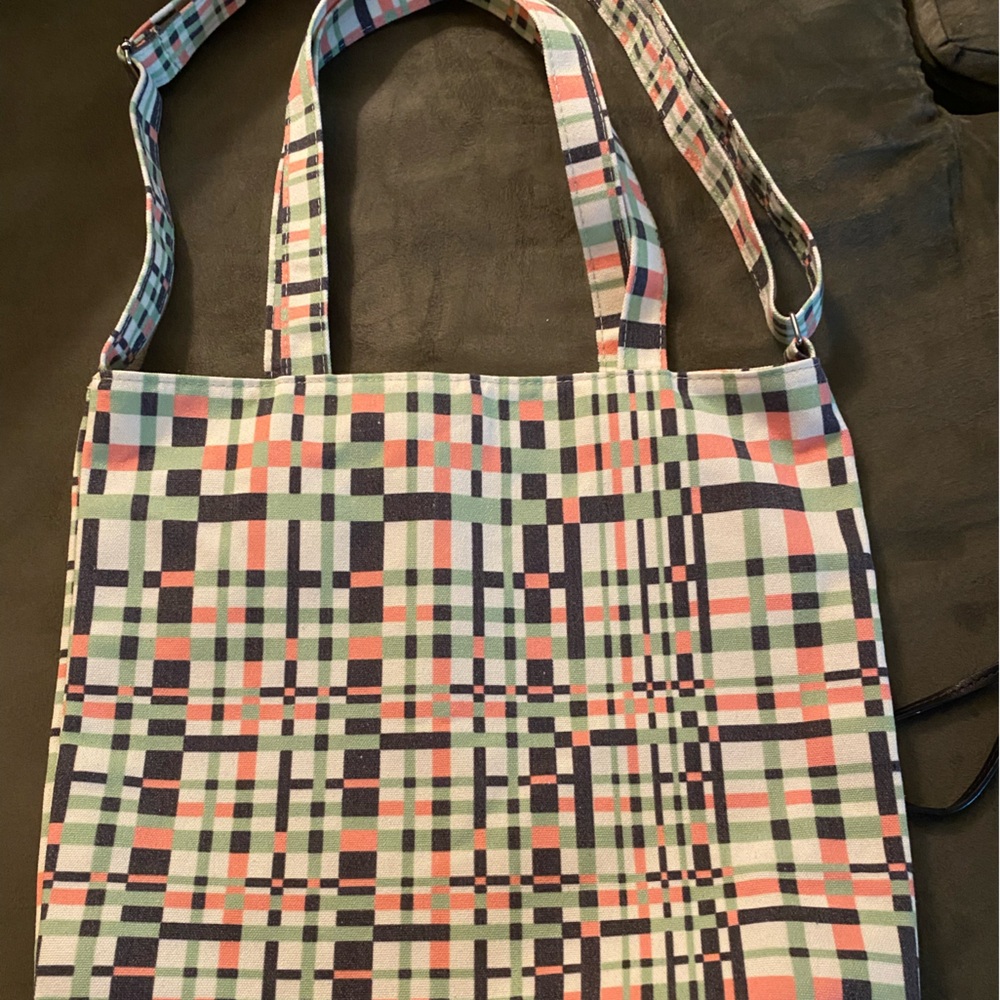 Shopper Bag by BP from Nordstrom